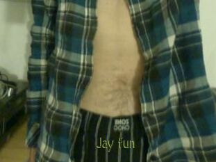 Jay_fun