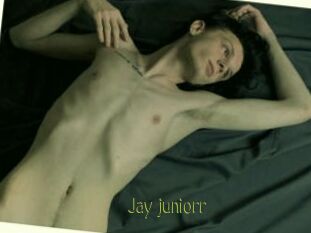 Jay_juniorr