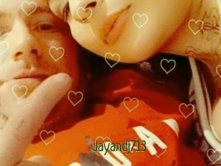 Jayandj713