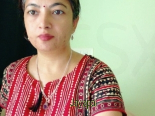 Jayapai