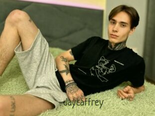 Jaycaffrey