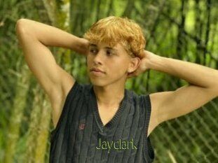 Jayclark
