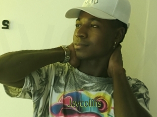 Jaycollins