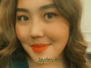 Jayden_lee