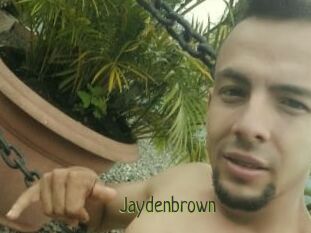 Jaydenbrown