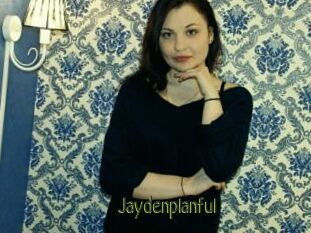Jaydenplanful