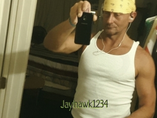Jayhawk1234