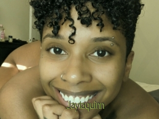Jaylaquinn