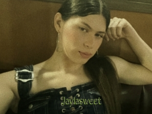 Jaylasweet
