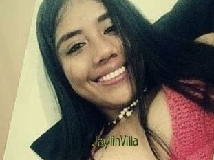JaylinVilla