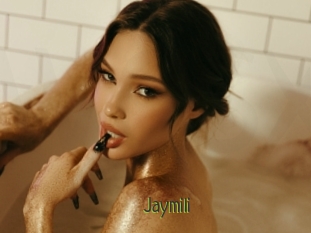 Jaymili
