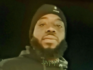 Jaypapi
