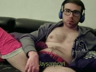Jaysonpearl