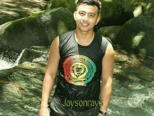 Jaysonrays