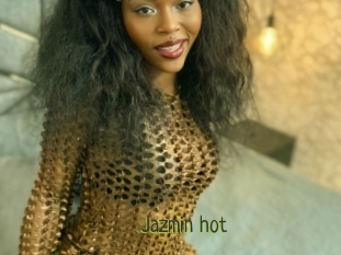 Jazmin_hot