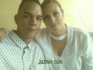 Jazmin_tom