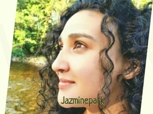 Jazminepark