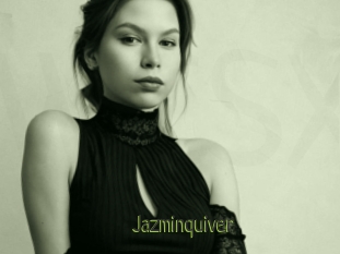 Jazminquiver