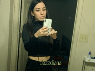 Jazzdiana