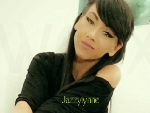 Jazzylynne