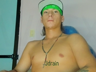 Jdrain
