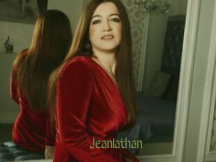 Jeanlathan