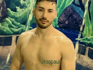 Jeanpaul