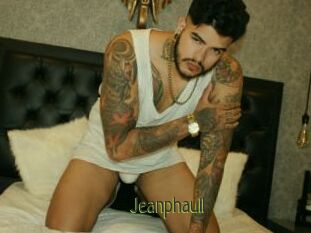 Jeanphaull