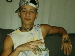Jeanpoul