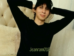 Jeanram018