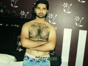 Jeerasam