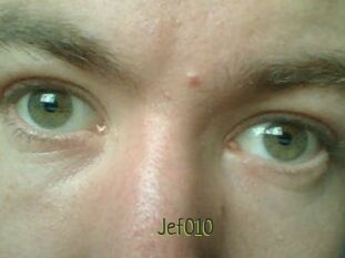 Jef010
