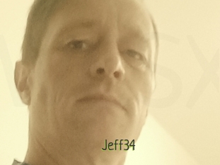 Jeff34