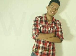 Jeff_kent