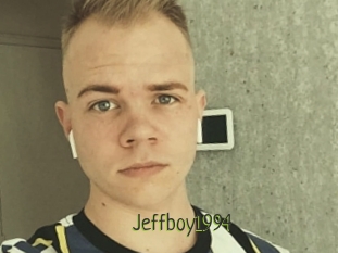 Jeffboy1994