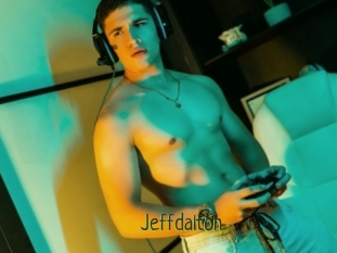Jeffdalton