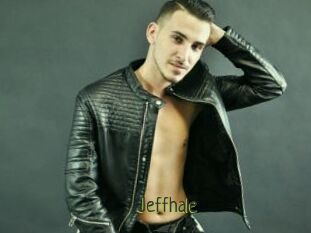 Jeffhale