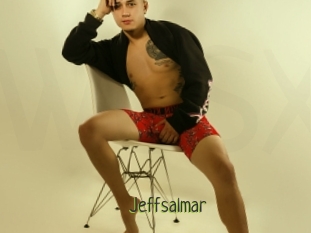 Jeffsalmar
