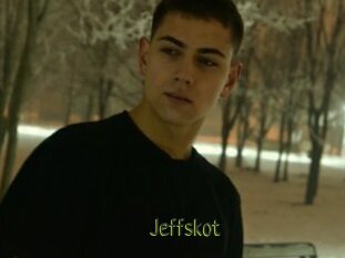 Jeffskot