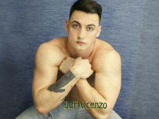 Jeffvicenzo