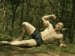 Jefmusclet