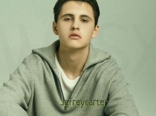 Jefreycarter