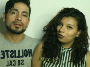 Jeicko_lizz