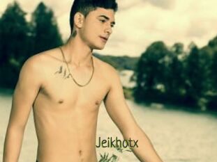 Jeikhotx