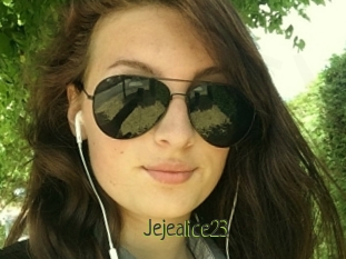 Jejealice23