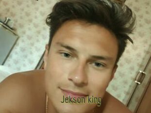 Jekson_king