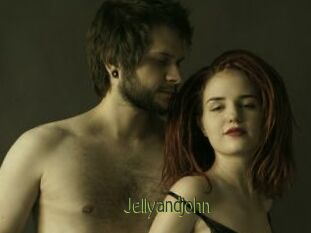 Jellyandjohn
