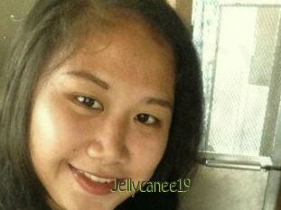 Jellycanee19