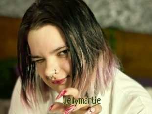 Jellymartie