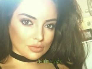Jemima_jade